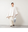 【Traditional WeatherWear/トラディショナルウェザーウェア】RENFREW NO COLLAR RIVER