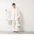 【Traditional WeatherWear/トラディショナルウェザーウェア】RENFREW NO COLLAR RIVER