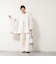 【Traditional WeatherWear/トラディショナルウェザーウェア】RENFREW NO COLLAR RIVER