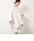 【Traditional WeatherWear/トラディショナルウェザーウェア】RENFREW NO COLLAR RIVER