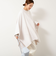 【Traditional WeatherWear/トラディショナルウェザーウェア】RENFREW NO COLLAR RIVER