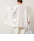 【Traditional WeatherWear/トラディショナルウェザーウェア】RENFREW NO COLLAR RIVER