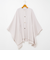 【Traditional WeatherWear/トラディショナルウェザーウェア】RENFREW NO COLLAR RIVER