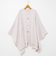 【Traditional WeatherWear/トラディショナルウェザーウェア】RENFREW NO COLLAR RIVER