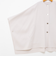【Traditional WeatherWear/トラディショナルウェザーウェア】RENFREW NO COLLAR RIVER
