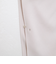 【Traditional WeatherWear/トラディショナルウェザーウェア】RENFREW NO COLLAR RIVER