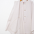 【Traditional WeatherWear/トラディショナルウェザーウェア】RENFREW NO COLLAR RIVER