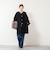 【Traditional WeatherWear/トラディショナルウェザーウェア】MALTON NO COLLAR