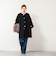 【Traditional WeatherWear/トラディショナルウェザーウェア】MALTON NO COLLAR