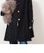 【Traditional WeatherWear/トラディショナルウェザーウェア】MALTON NO COLLAR