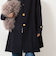 【Traditional WeatherWear/トラディショナルウェザーウェア】MALTON NO COLLAR