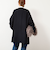 【Traditional WeatherWear/トラディショナルウェザーウェア】MALTON NO COLLAR