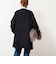 【Traditional WeatherWear/トラディショナルウェザーウェア】MALTON NO COLLAR