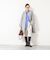 【Traditional WeatherWear/トラディショナルウェザーウェア】MALTON NO COLLAR