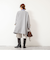 【Traditional WeatherWear/トラディショナルウェザーウェア】MALTON NO COLLAR