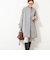 【Traditional WeatherWear/トラディショナルウェザーウェア】MALTON NO COLLAR