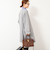【Traditional WeatherWear/トラディショナルウェザーウェア】MALTON NO COLLAR