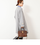 【Traditional WeatherWear/トラディショナルウェザーウェア】MALTON NO COLLAR
