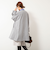 【Traditional WeatherWear/トラディショナルウェザーウェア】MALTON NO COLLAR