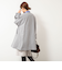 【Traditional WeatherWear/トラディショナルウェザーウェア】MALTON NO COLLAR