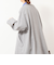 【Traditional WeatherWear/トラディショナルウェザーウェア】MALTON NO COLLAR