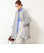 【Traditional WeatherWear/トラディショナルウェザーウェア】MALTON NO COLLAR