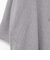 【Traditional WeatherWear/トラディショナルウェザーウェア】MALTON NO COLLAR