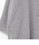 【Traditional WeatherWear/トラディショナルウェザーウェア】MALTON NO COLLAR