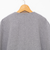 【Traditional WeatherWear/トラディショナルウェザーウェア】MALTON NO COLLAR
