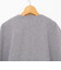 【Traditional WeatherWear/トラディショナルウェザーウェア】MALTON NO COLLAR