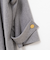 【Traditional WeatherWear/トラディショナルウェザーウェア】MALTON NO COLLAR