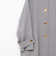 【Traditional WeatherWear/トラディショナルウェザーウェア】MALTON NO COLLAR