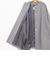【Traditional WeatherWear/トラディショナルウェザーウェア】MALTON NO COLLAR