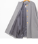 【Traditional WeatherWear/トラディショナルウェザーウェア】MALTON NO COLLAR