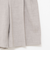 ウォッシャブル2タックハーフパンツ
