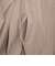 【MARILYN MOON/マリリーンムーン】volume sleeve taffeta mid blouson