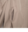 【MARILYN MOON/マリリーンムーン】volume sleeve taffeta mid blouson