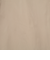 【MARILYN MOON/マリリーンムーン】volume sleeve taffeta mid blouson