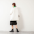 【Traditional WeatherWear/トラディショナルウェザーウェア】ARKLEY MIDDLE