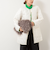 【Traditional WeatherWear/トラディショナルウェザーウェア】ARKLEY MIDDLE