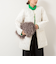 【Traditional WeatherWear/トラディショナルウェザーウェア】ARKLEY MIDDLE