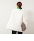 【Traditional WeatherWear/トラディショナルウェザーウェア】ARKLEY MIDDLE