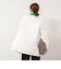 【Traditional WeatherWear/トラディショナルウェザーウェア】ARKLEY MIDDLE