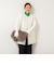 【Traditional WeatherWear/トラディショナルウェザーウェア】ARKLEY MIDDLE