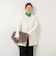 【Traditional WeatherWear/トラディショナルウェザーウェア】ARKLEY MIDDLE