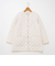 【Traditional WeatherWear/トラディショナルウェザーウェア】ARKLEY MIDDLE