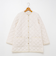 【Traditional WeatherWear/トラディショナルウェザーウェア】ARKLEY MIDDLE