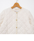 【Traditional WeatherWear/トラディショナルウェザーウェア】ARKLEY MIDDLE