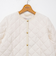 【Traditional WeatherWear/トラディショナルウェザーウェア】ARKLEY MIDDLE