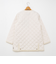 【Traditional WeatherWear/トラディショナルウェザーウェア】ARKLEY MIDDLE
